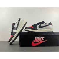 $92.00 USD Air Jordan 1 I For Men #1423218