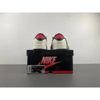 $92.00 USD Air Jordan 1 I For Men #1423218
