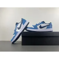 $92.00 USD Air Jordan 1 I For Women #1423221