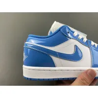 $92.00 USD Air Jordan 1 I For Women #1423247