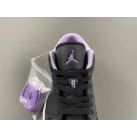 $92.00 USD Air Jordan 1 I For Women #1423254