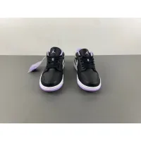 $92.00 USD Air Jordan 1 I For Women #1423254