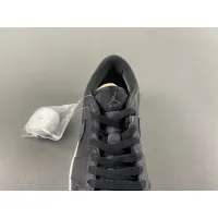 $92.00 USD Air Jordan 1 I For Women #1423262
