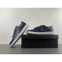 $92.00 USD Air Jordan 1 I For Women #1423262