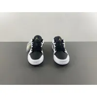 $92.00 USD Air Jordan 1 I For Women #1423272