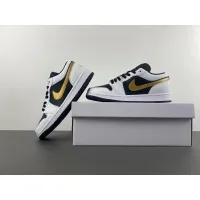 $92.00 USD Air Jordan 1 I For Women #1423272