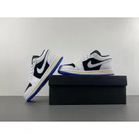 $92.00 USD Air Jordan 1 I For Women #1423274