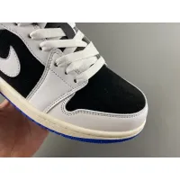 $92.00 USD Air Jordan 1 I For Women #1423274