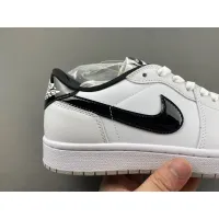 $92.00 USD Air Jordan 1 I For Men #1423282