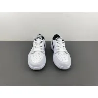 $92.00 USD Air Jordan 1 I For Men #1423282