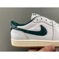 $92.00 USD Air Jordan 1 I For Women #1423285