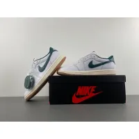 $92.00 USD Air Jordan 1 I For Women #1423285