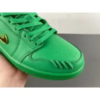 $92.00 USD Nike Air Force 1 For Men #1423286