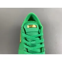 $92.00 USD Air Jordan 1 I For Women #1423287