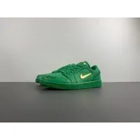 $92.00 USD Air Jordan 1 I For Women #1423287