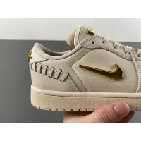 $92.00 USD Air Jordan 1 I For Women #1423289