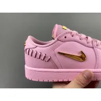 $92.00 USD Air Jordan 1 I For Women #1423292