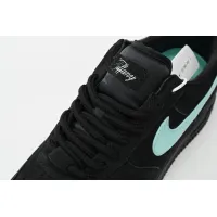 $92.00 USD Nike Air Force 1 For Men #1423293