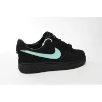 $92.00 USD Nike Air Force 1 For Men #1423293