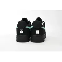$92.00 USD Nike Air Force 1 For Men #1423293