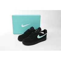 $92.00 USD Nike Air Force 1 For Women #1423294