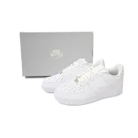 $92.00 USD Nike Air Force 1 For Women #1423296