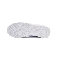 $92.00 USD Nike Air Force 1 For Women #1423296