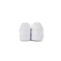 $92.00 USD Nike Air Force 1 For Women #1423296