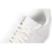 $92.00 USD Nike Air Force 1 For Women #1423296