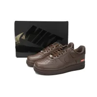 $92.00 USD Nike Air Force 1 For Men #1423299