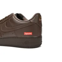 $92.00 USD Nike Air Force 1 For Men #1423299