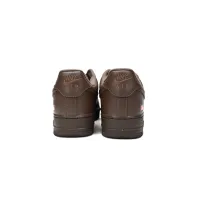 $92.00 USD Nike Air Force 1 For Men #1423299