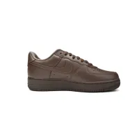 $92.00 USD Nike Air Force 1 For Men #1423299