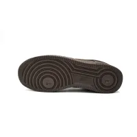 $92.00 USD Nike Air Force 1 For Men #1423299