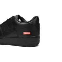 $92.00 USD Nike Air Force 1 For Women #1423302