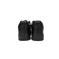 $92.00 USD Nike Air Force 1 For Women #1423302