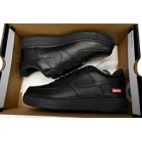 $92.00 USD Nike Air Force 1 For Women #1423302