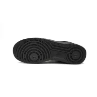 $92.00 USD Nike Air Force 1 For Women #1423302