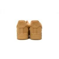 $92.00 USD Nike Air Force 1 For Men #1423303