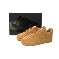 $92.00 USD Nike Air Force 1 For Women #1423305
