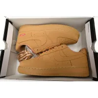 $92.00 USD Nike Air Force 1 For Women #1423305