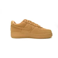 $92.00 USD Nike Air Force 1 For Women #1423305