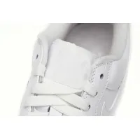 $92.00 USD Nike Air Force 1 For Men #1423317