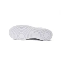 $92.00 USD Nike Air Force 1 For Women #1423318