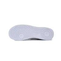 $92.00 USD Nike Air Force 1 For Women #1423348