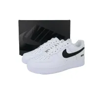 $92.00 USD Nike Air Force 1 For Men #1423349