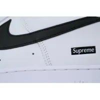 $92.00 USD Nike Air Force 1 For Men #1423349