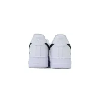 $92.00 USD Nike Air Force 1 For Men #1423349