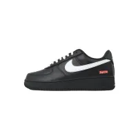 $92.00 USD Nike Air Force 1 For Men #1423359