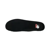 $92.00 USD Nike Air Force 1 For Men #1423359